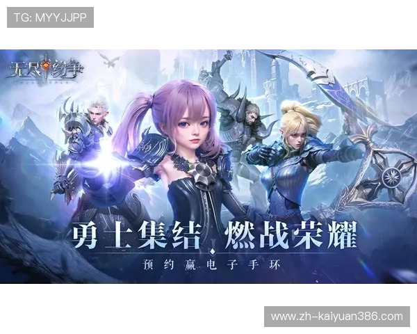 优质信誉平台的优惠活动盘点，助您轻松赢取更多游戏奖励