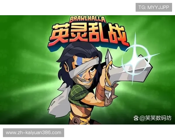 同乐城娱乐在线多平台支持，随时随地畅享精彩游戏体验