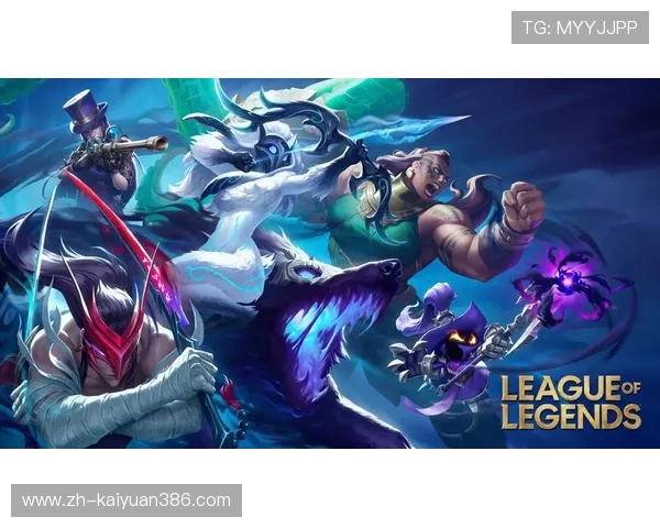 庄闲游戏网站用户评价汇总真实玩家的使用体验分享